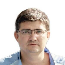 Дуванский Роман Анатольевич, гинеколог