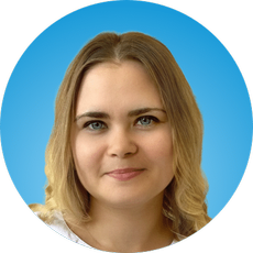 Хорошилова Татьяна Николаевна, терапевт