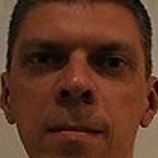 Ефимов Евгений Владимирович, онколог