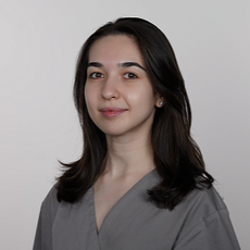 Имамурзаева Лайла Зайнудиновна, маммолог-онколог