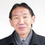 Цыбиков Вячеслав Борисович, офтальмолог