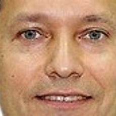 Иливанов Валериан Владимирович, стоматолог-ортопед