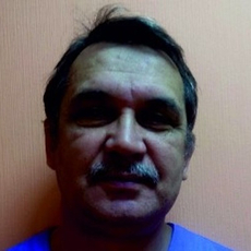 Аскаров Дамир Шаяхматович, стоматолог-терапевт