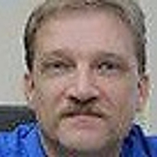 Сумароков Владимир Васильевич, анестезиолог