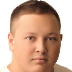 Перцевой Кирилл Анатольевич, анестезиолог