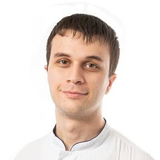 Плиев Георгий Шотаевич, стоматологический гигиенист