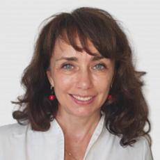 Семёнова Татьяна Юрьевна, гинеколог