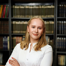 Жевагина Екатерина Сергеевна, кардиолог