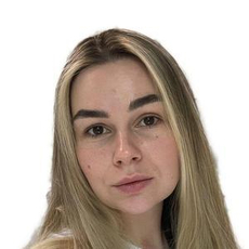 Айвазян Мария Сергеевна, стоматологический гигиенист