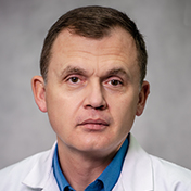 Кадакин Сергей Васильевич, анестезиолог