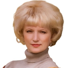 Куржупова Ирина Борисовна, нефролог