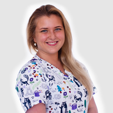 Шпак (Курылева) Ксения Сергеевна, детский стоматолог