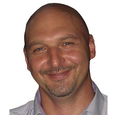 Романовский Марк Анатольевич, косметолог