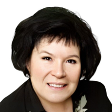 Старшинова Елена Олеговна, невролог