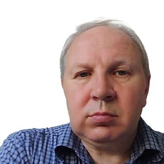 Рубашенко Сергей Александрович, терапевт