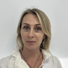 Петренко Марина Алексеевна, психолог