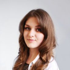 Симонова Надежда Геннадьевна, кардиолог