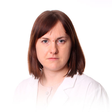 Перетокина Елена Викторовна, эндокринолог