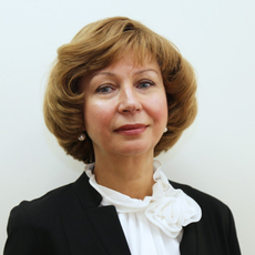 Шинкарева Светлана Евгеньевна, терапевт