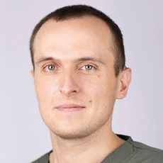 Рыбальченко Виталий Александрович, онкоуролог