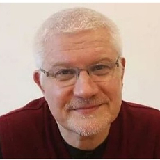 Шерстеникин Игорь Владимирович, психиатр