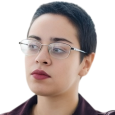 Тумасян Анаит Александровна, психолог