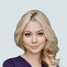 Бондаренко Мария Николаевна, кардиолог