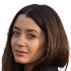 Герасимова Анжелика Евгеньевна, гинеколог