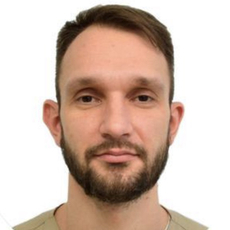 Мартыщенко Алексей Николаевич, уролог