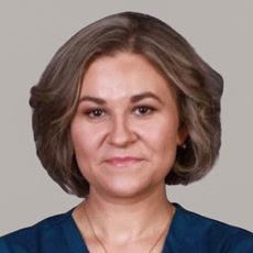 Лазечко Марьяна Игоревна, стоматолог-терапевт