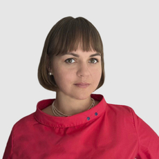 Палашова Татьяна Михайловна, гинеколог