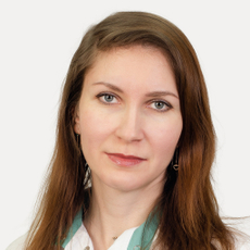 Болдырева Наталья Владимировна, терапевт