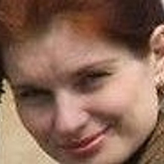 Нецветаева Наталья Леонидовна, педиатр