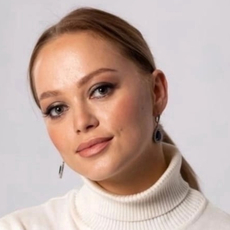 Баранова Мария Андреевна, стоматолог-терапевт