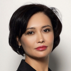 Куницкая Татьяна Николаевна, дерматолог