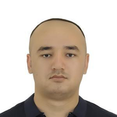 Ашуров Исроил Мирзохидович, ЛОР