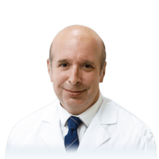 Смирнов Алексей Константинович, невролог