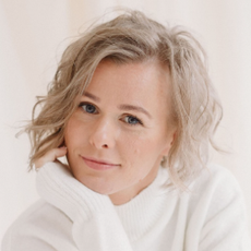 Бархатова Олеся Алексеевна, терапевт