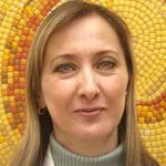 Идиятуллина Эльвира Фанусовна, эндокринолог