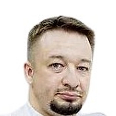 Завольский Илья Владимирович, стоматолог-терапевт