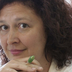 Квакина Марина Валерьевна, невролог