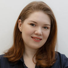 Куимова Наталья Сергеевна, стоматолог-терапевт