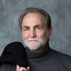 Лебедев Станислав Валентинович, семейный психолог