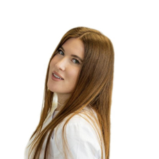 Никитина Людмила Владимировна, стоматолог-терапевт