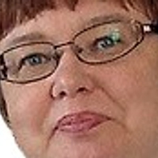 Мельничук Елена Борисовна, педиатр