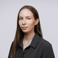 Бреднихина Ирина Антоновна, уролог