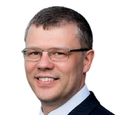 Голяков Дмитрий Александрович, невролог