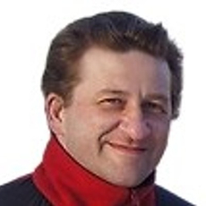 Шакола Анатолий Казимирович, ортопед