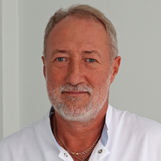 Ефимов Александр Анатольевич, ЛОР