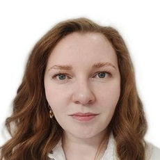 Ракина Виктория Ильинична, стоматолог-терапевт